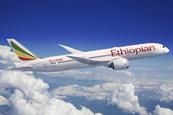 Ethiopian 787-9-c-Boeing