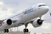 Leap A321neo-c-Airbus