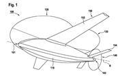 Airbus single rotor patent_page-0011