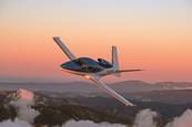 vision-jet-c-cirrus-aircraft