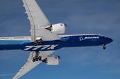 777X-c-Boeing