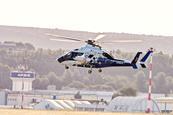 Racer flies-c-Airbus Helicopters