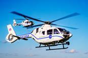 H135-c-AirbusHelicopters