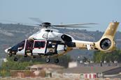 H160M-c-Airbus Helicopters