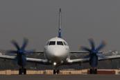 Il-114-300-c-UAC
