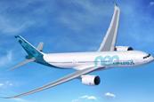 A330neo