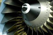 CFM56-c-CFM International