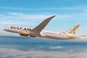 Gulf Air 787-c-Gulf Air