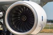 trent-xwb-84-c-Rolls-Royce