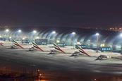 Dubai T3-c-Arup