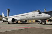 SU-GFD-c-AirTeamImages