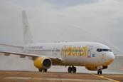 Flybondi 737-c-Flybondi