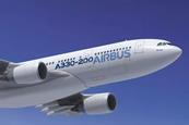 A330-200-c-Airbus