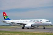 SAA A320-c-Airbus