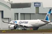 EgyptAir A350 title-c-Airbus