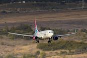 FlySafair-c-Nicholas J Rensburg_Shutterstock