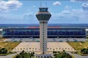 Luanda Neto interntional airport-c-Angola transport ministry