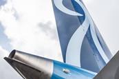 Norse 787 tail-c-Norse Atlantic