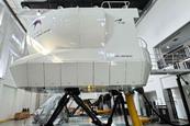 E190 simulator-c-Simaero