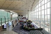 HKIA_Terminal_1_South_Concourse_Gate_1-3_202001