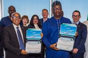 Nigeria-Boeing aviation agreement-c-Nigerian aviation ministry