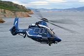 H160 DGA-c-Airbus Helicopters