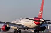 Virgin Atlantic 787-9-c-Virgin Atlantic