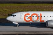 Gol-737 Max 8 -c- Miguel Lagoa Shutterstock