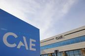 CAE_Montreal_HQ_2