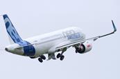 A320neo Leap-c-Airbus
