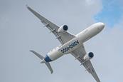 A350-1000-c-Airbus