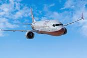 DAE 737 Max-c-DAE