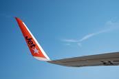 Jetstar A321 LR 2