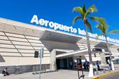 puerto-vallarta-airport