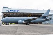 kc46a6_new_960