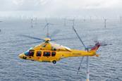 NHV offshore-c-NHV Group