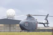 Proteus radar-c-Leonardo Helicopters
