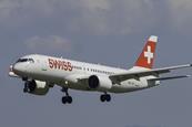 Swiss HB-JCD-c-Markus Eigenheer Creative Commons