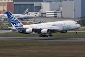 A380 MSN1-c-Airbus