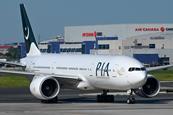 PIA-c-AirTeamImages