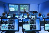 fsi-p6-SAV_alm_20140519_classroom_2021_5