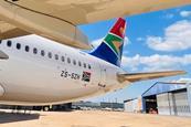 SAA tail-c-SAA