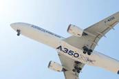 A350-900-c-Airbus