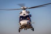 H175 CP GDAT-c-Airbus Helicopters
