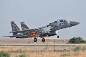 f-15i-c-israeli-air-force