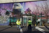 Renton Mural-c-Paul Christian Gordon_ZUMA Press Wire_Shutterstock