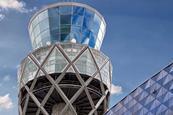 Bogota tower-c-Garcia Faura