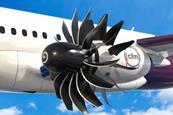 RISE-c-CFM