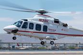 Unmanned AW139_Image