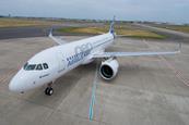 A320neo-c-Airbus